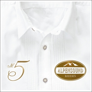Alpensound - Nr. 5