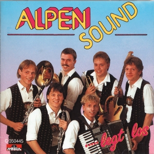 Alpensound-legt-los